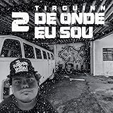 TiaGuinn