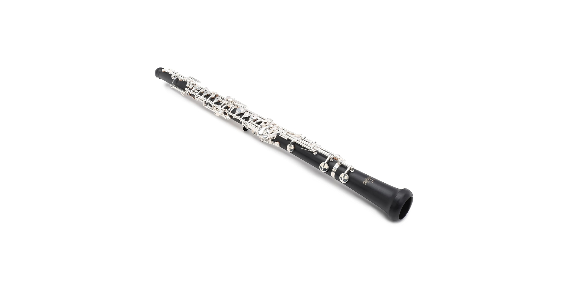 。Selmer USA オーボエ 木製 Selmer USA オーボエ 木製 - メルカリ