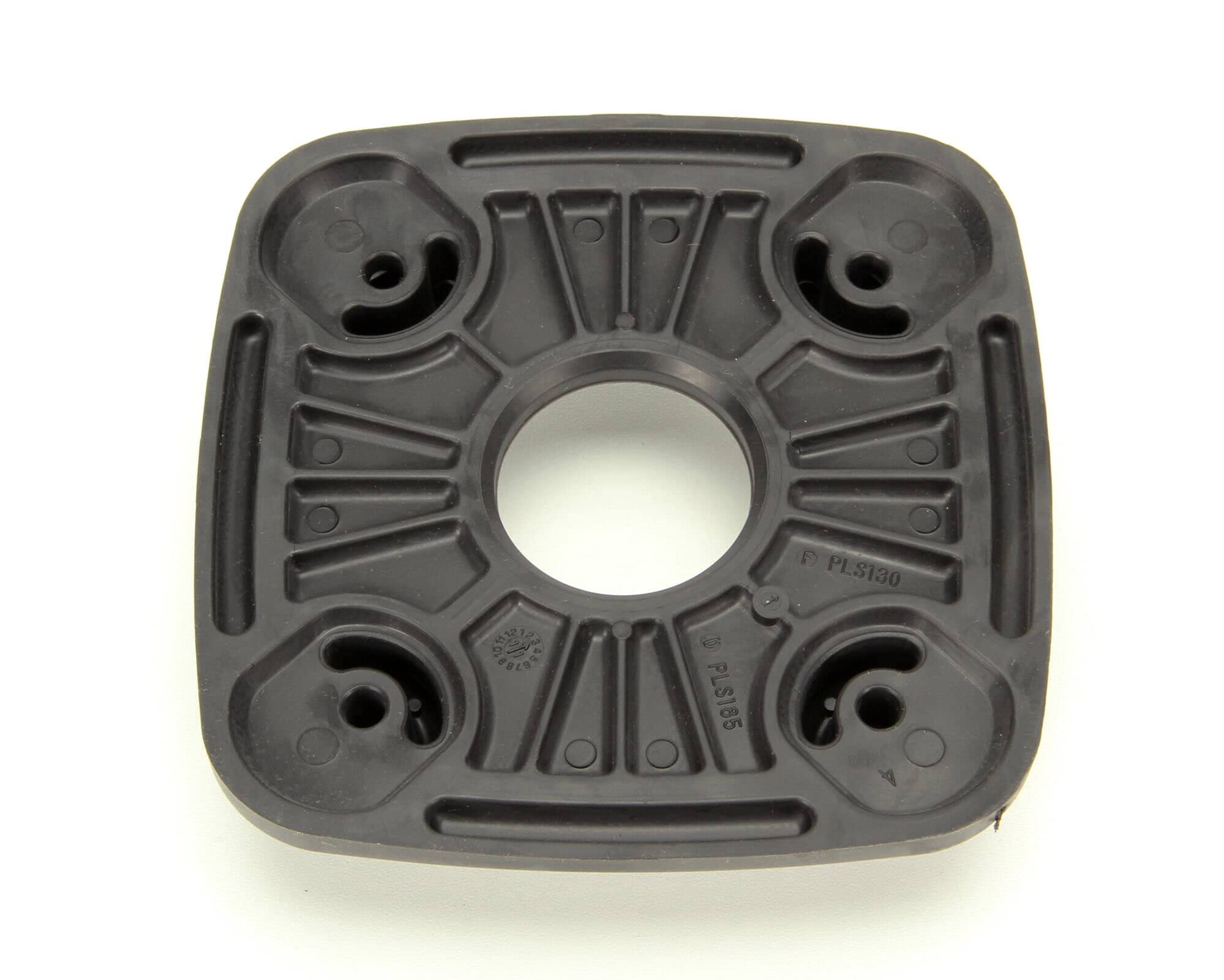 Vita-Mix 000791- Genuine OEM Replacement Part