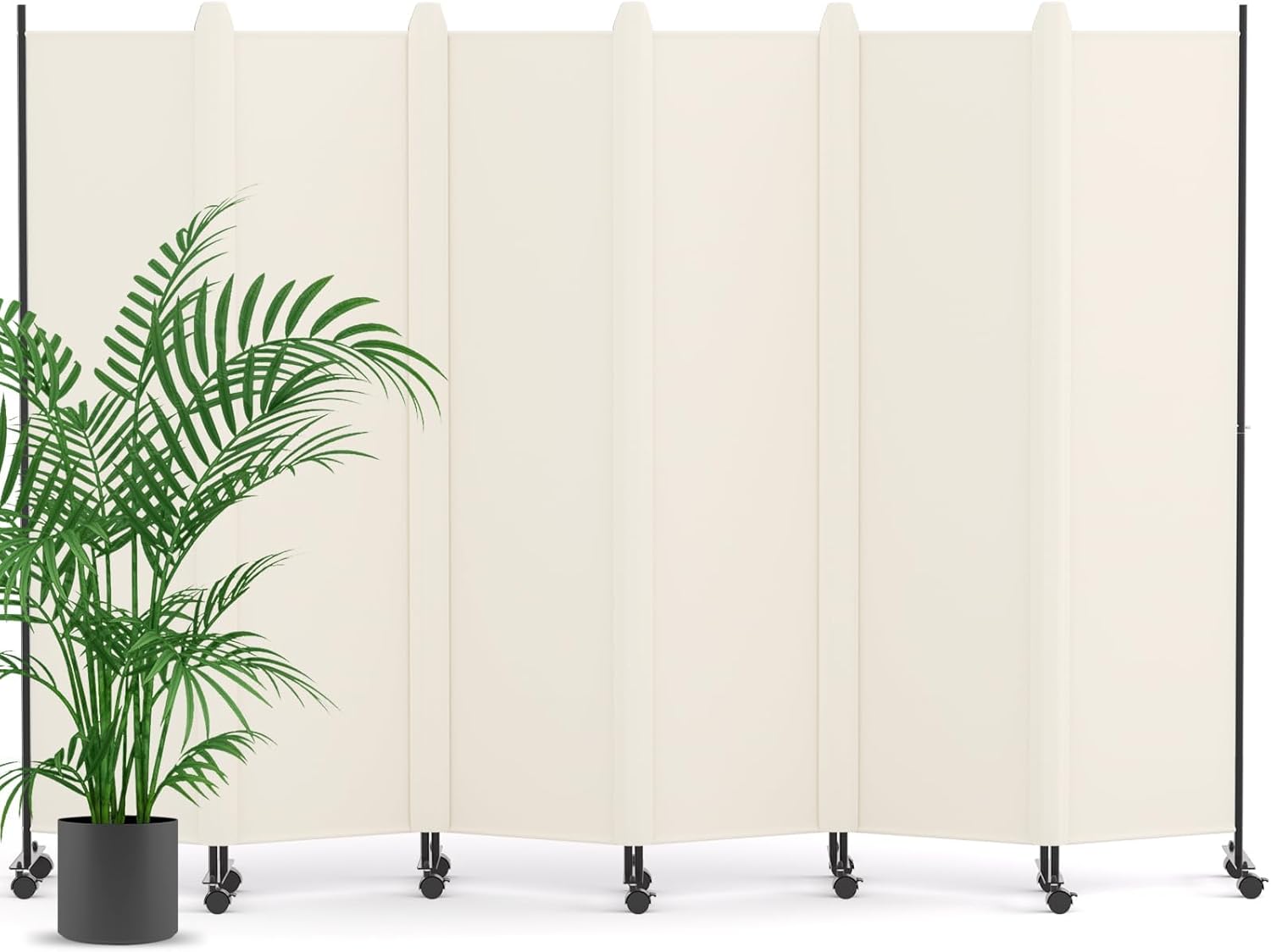 希少 オールドカリモク karimoku オーバル ウォールミラー 壁掛け鏡