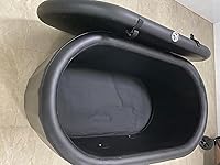 Review Image by Viliam Zeinaliiev