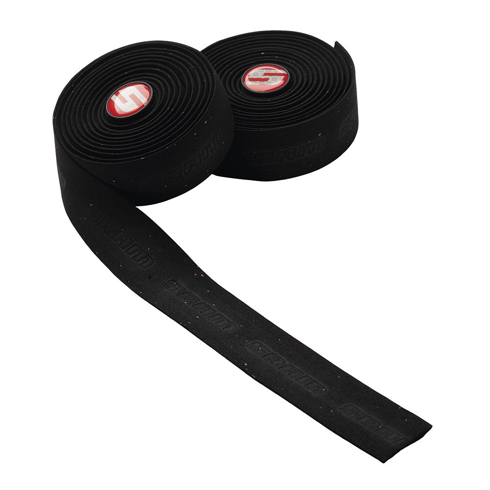 10 Best Bike Handlebar Tape 2023 Reviews & Ratings