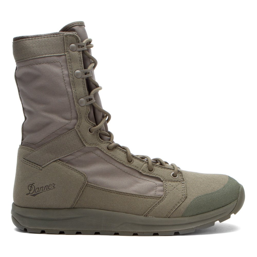 個人装備 hobo Danner TACHYON 6 Boots US9 hobo x Danner Release 6 Inch TACHYON boot | Hypebeast