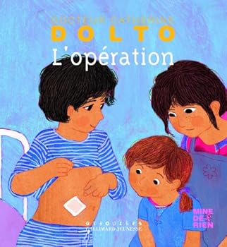 L'opération
