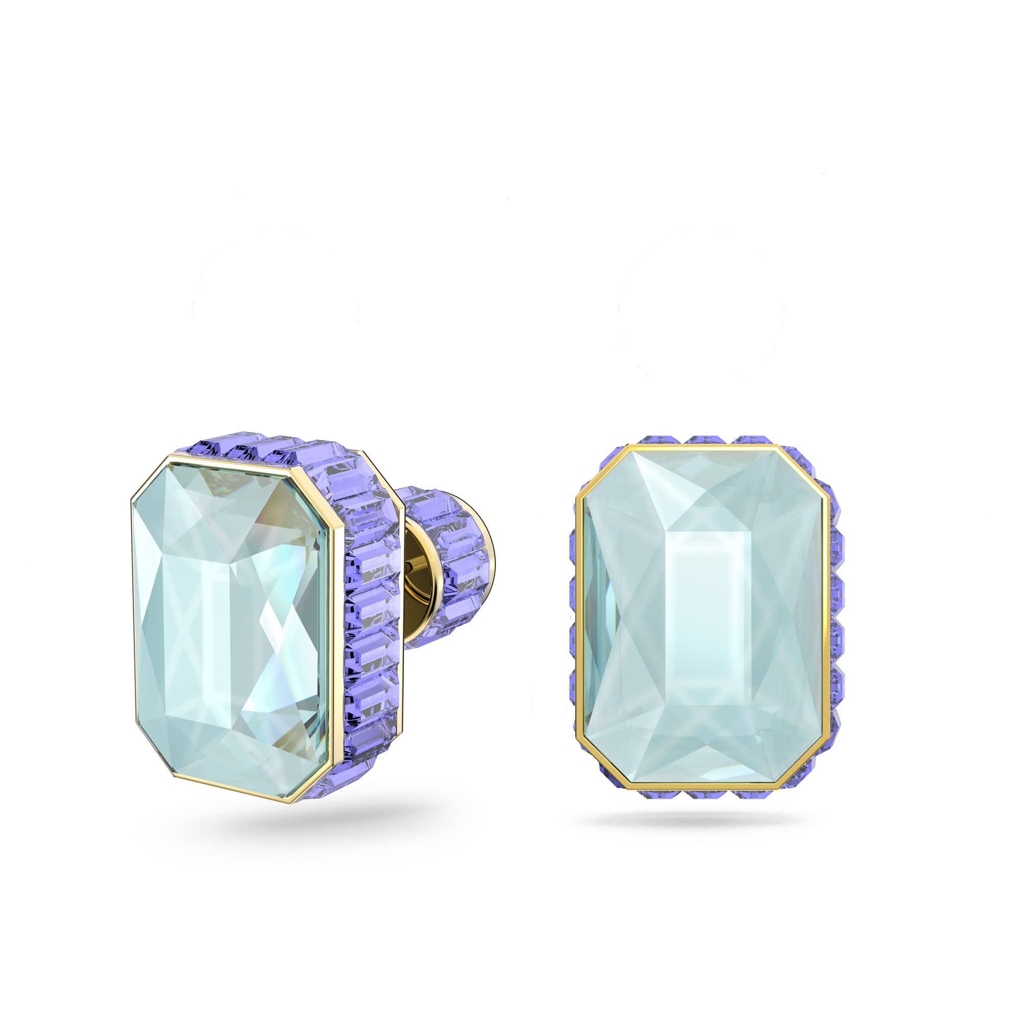 Swarovski Kolekcja Orbita