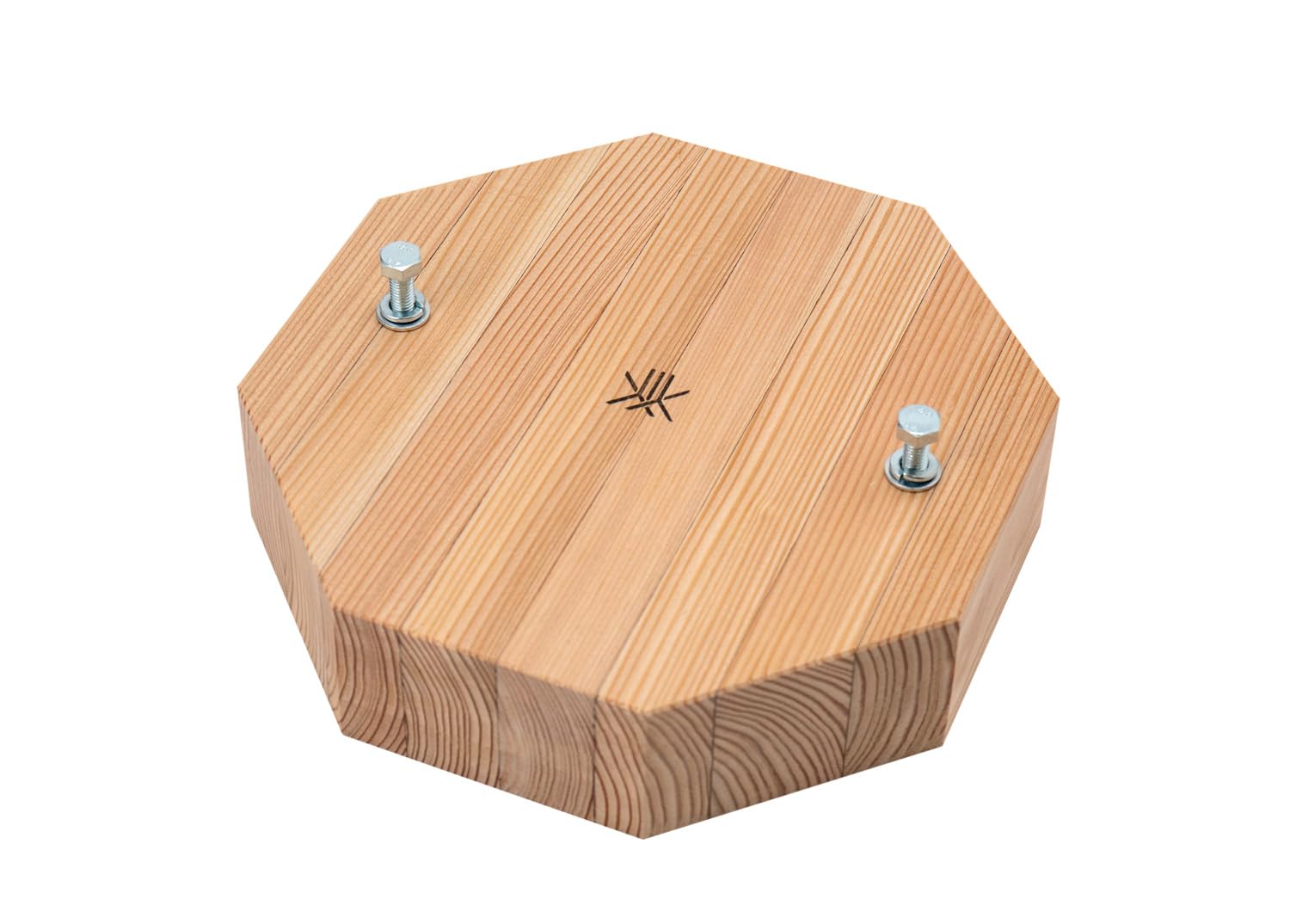 Amazon | [FIRESIDE] キンクラベース Kindling Cracker Base 40109 