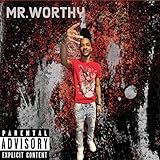 Rumers [Explicit]