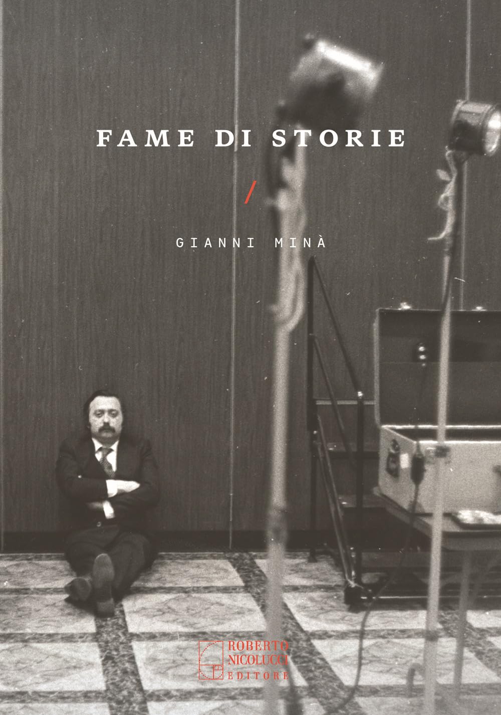 Fame Di Storie - 4