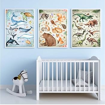 Stickers Muraux Dinosaure Autocollants Muraux Stickers Dinosaure Stickers Muraux Garcon Chambre Stickers Muraux Enfants De Style Nordique Stickers Muraux Enfant Stickers Chambre Bebe Garcon Bebe Puericulture Stickers Muraux Yourcup Yourdesign Com Stickers Muraux Dinosaure Autocollants Muraux Stickers Dinosaure Stickers Muraux Garcon Chambre Stickers Muraux Enfants De Style Nordique Stickers Muraux Enfant Stickers Chambre Bebe Garcon Bebe Puericulture Stickers Muraux Yourcup Yourdesign Com