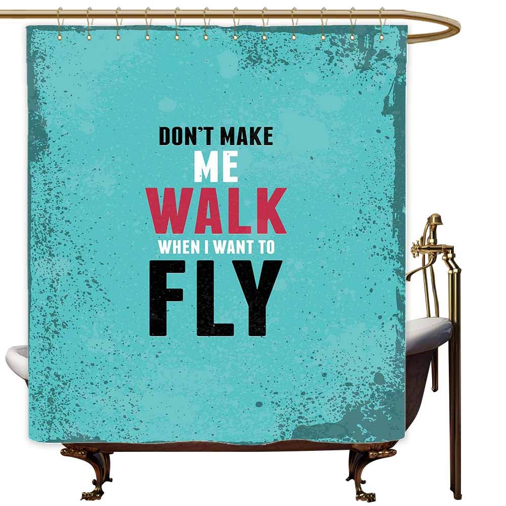 Bloody Mary Fly Pattern FREE PATTERNS