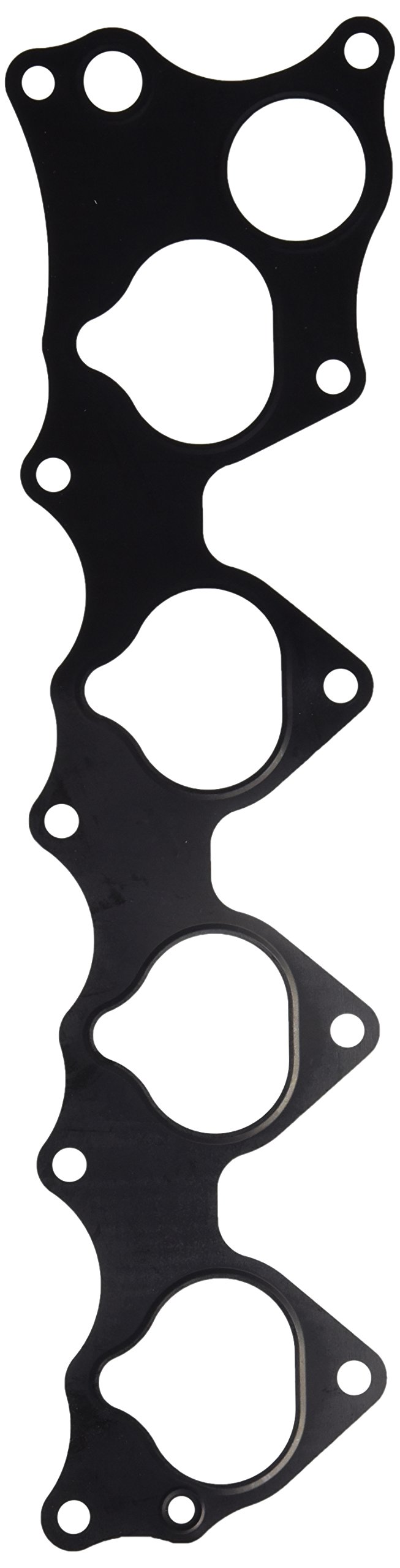 Amazon.com: Genuine Honda (17105-PCX-004) Intake Manifold Gasket