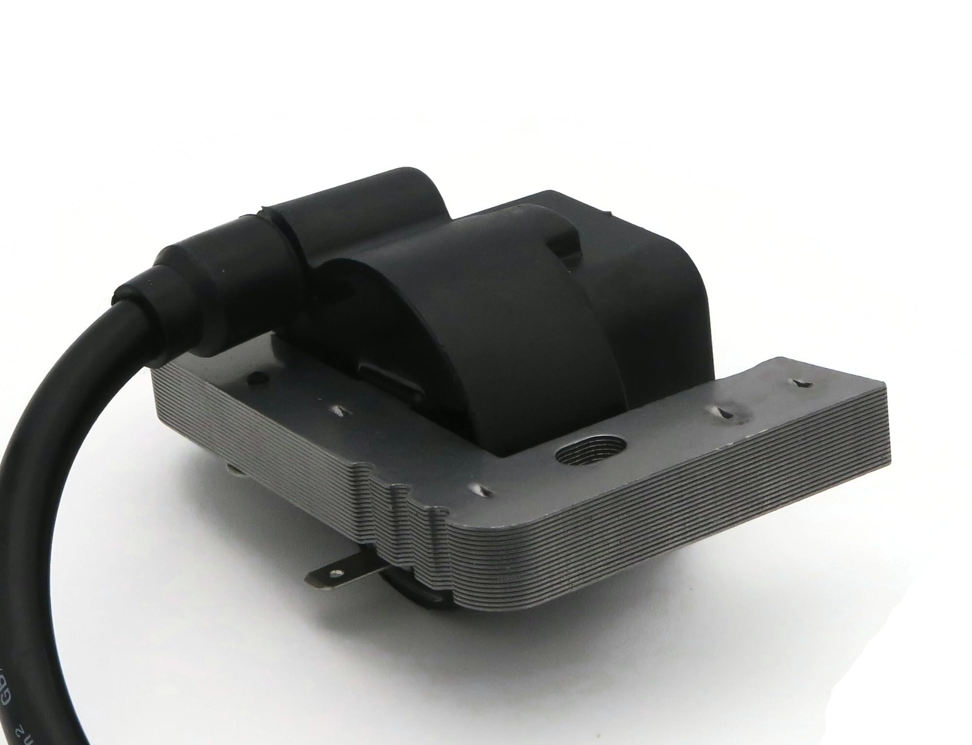 Amazon.com: The ROP Shop | Ignition Coil Module Magneto for
