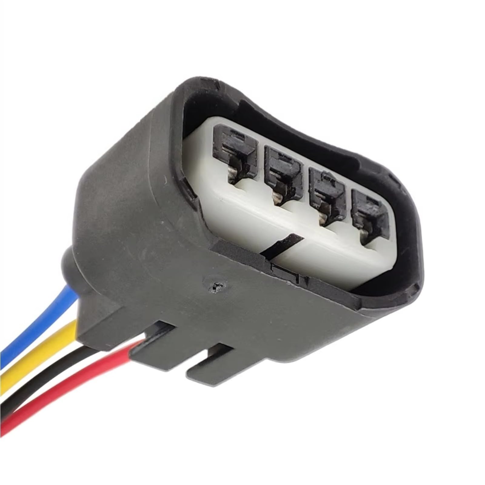 Conector de bobina de encendido 90980-11885 de repuesto para arnés de coche Lexus 6