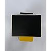 Product Photo 9
