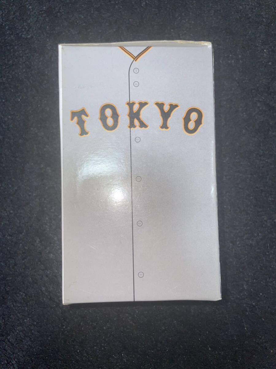 丸佳浩 アンダーアーマーユニフォーム MD UNDER ARMOUR - 丸佳浩