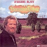 Nordfriesland Records
