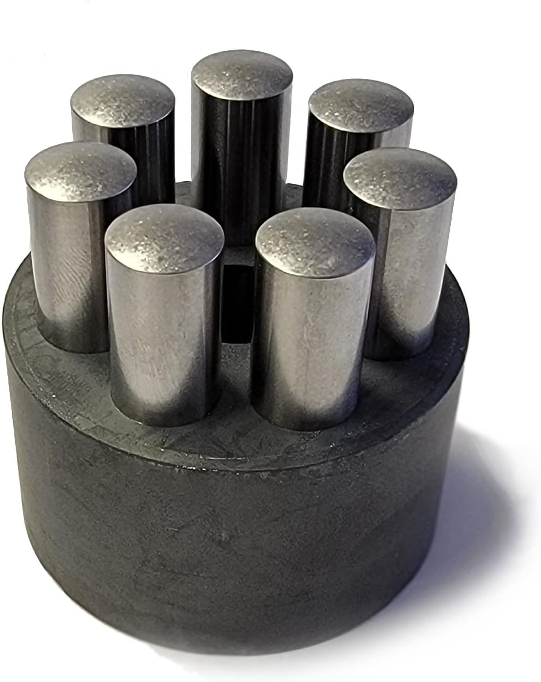 Toro Genuine HydroGear OEM 1032666 (HG70723) Hydrostatic