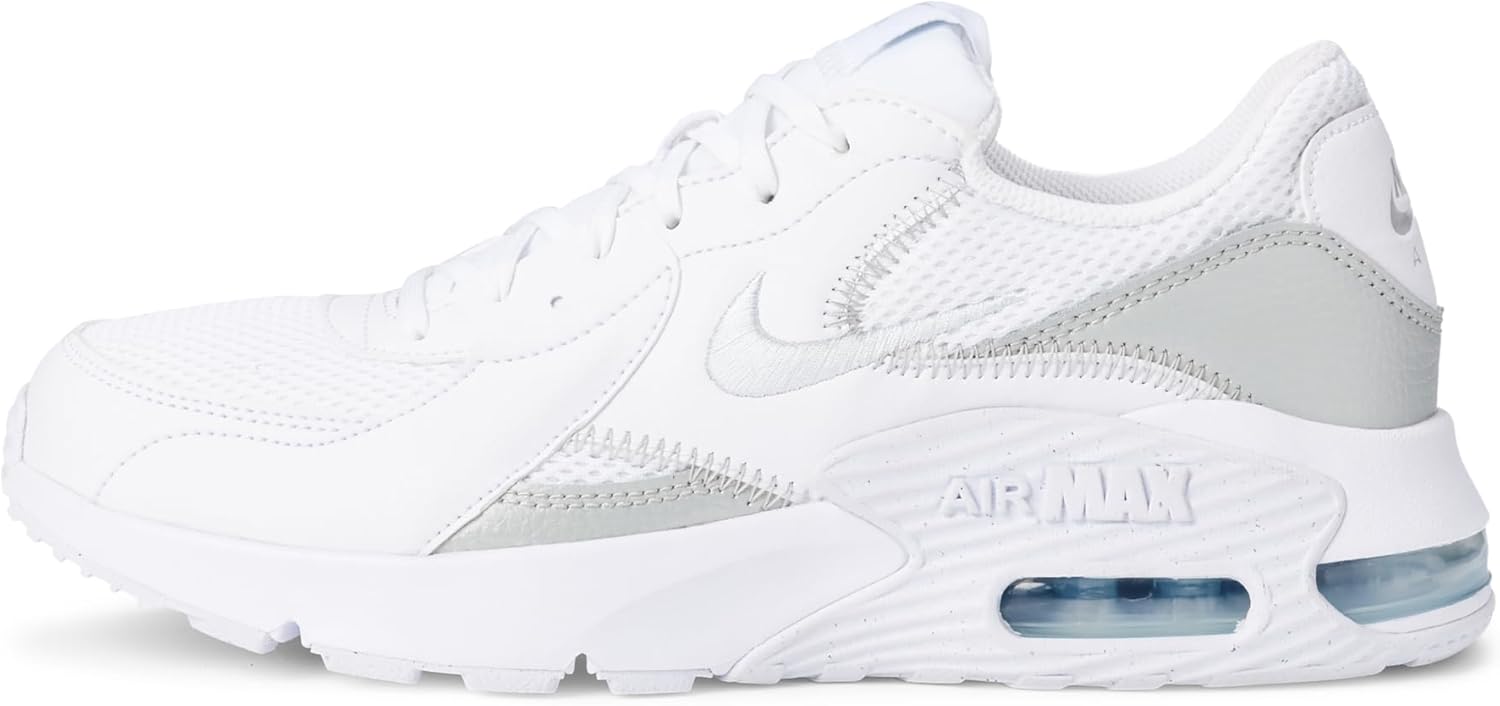 Nike Women's Air Max Excee Shoes
