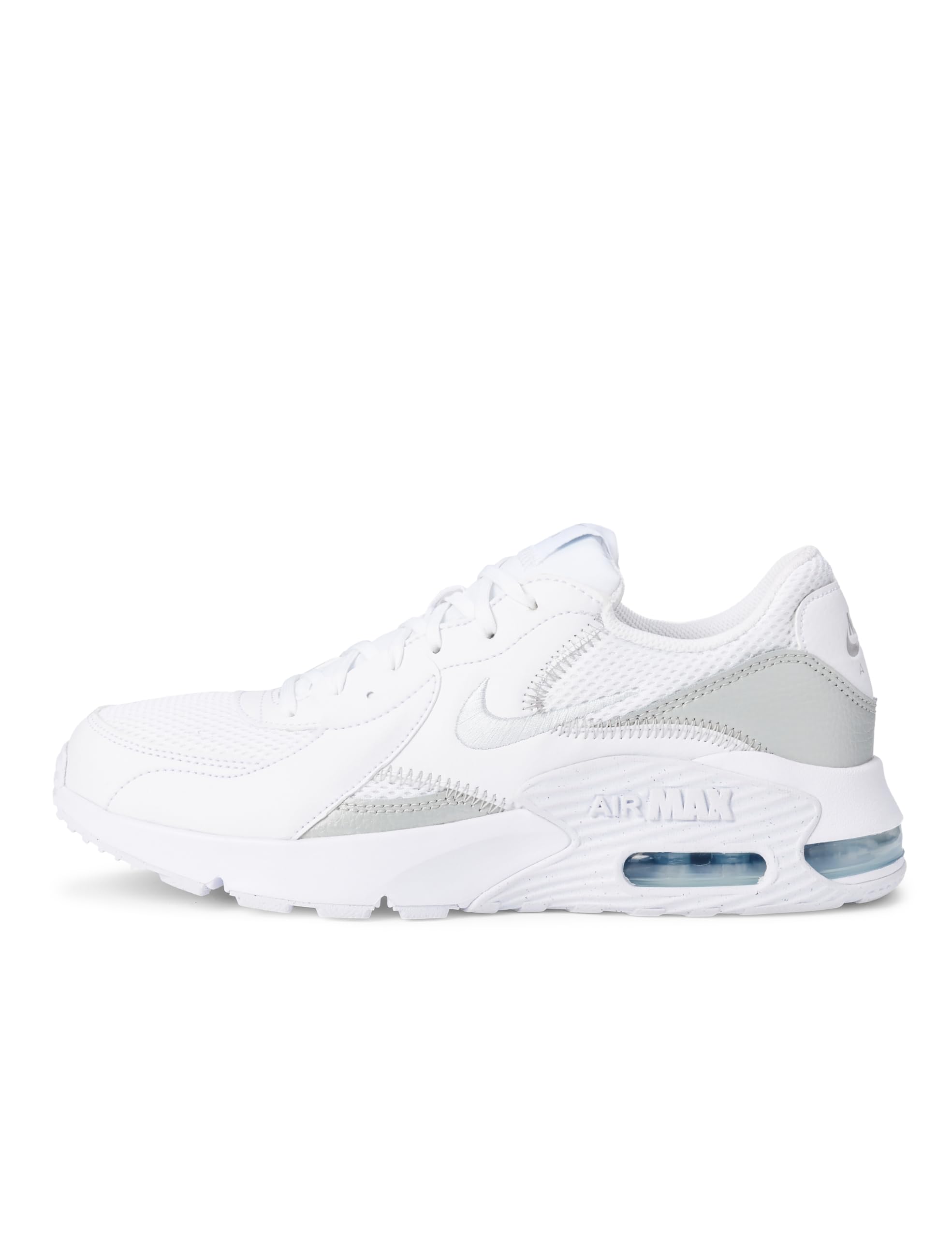 Girls Nike Court Vision Indoor Court Shoes-image-35