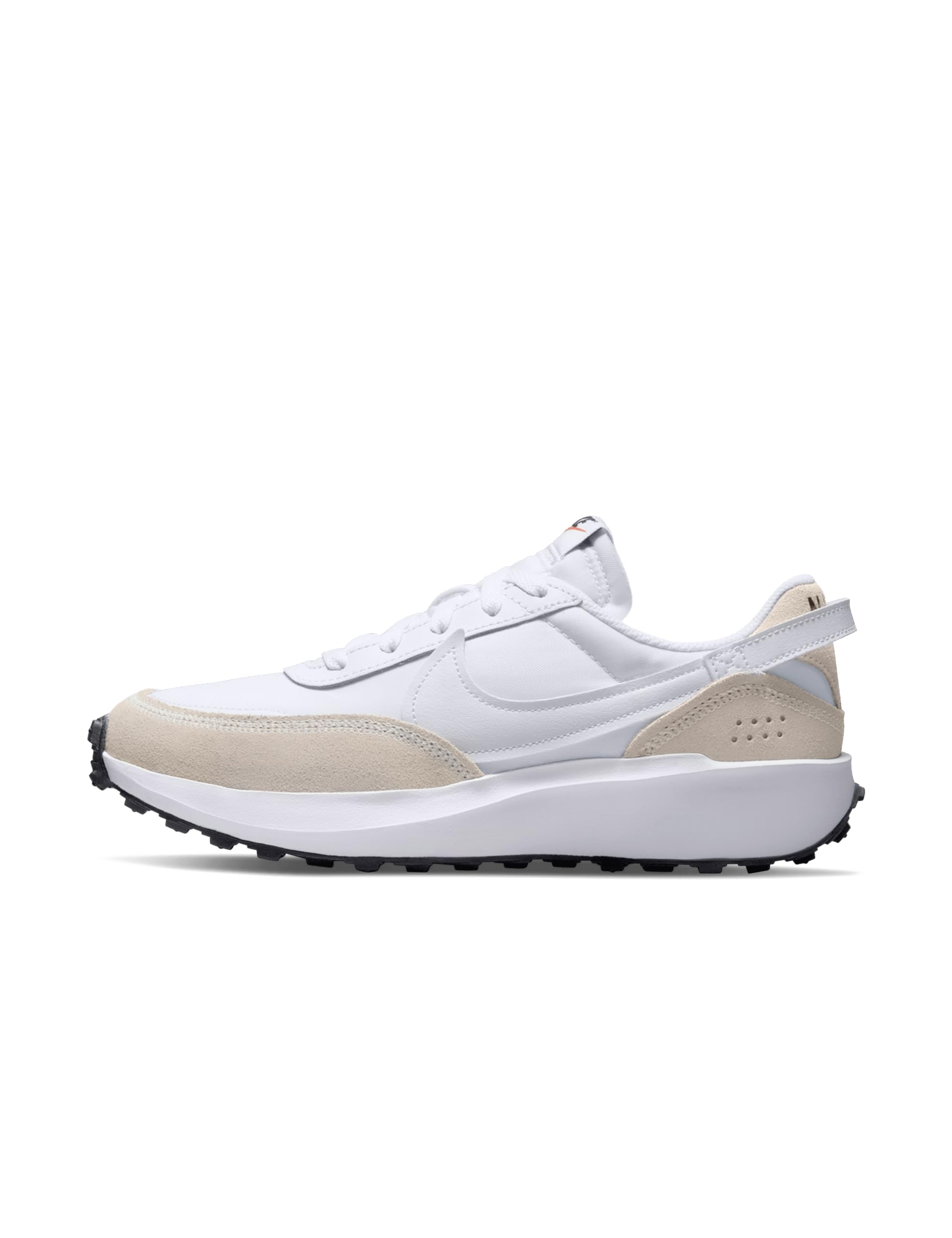 Men's Free Run 2018 Running Shoes