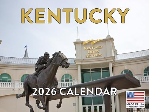 Vista 21 de Calendario hawaiano 2026 Hawaiian Tropical Beach Maui Kauai Calendario mensual de pared de 12 meses Fabricado en Estados Unidos