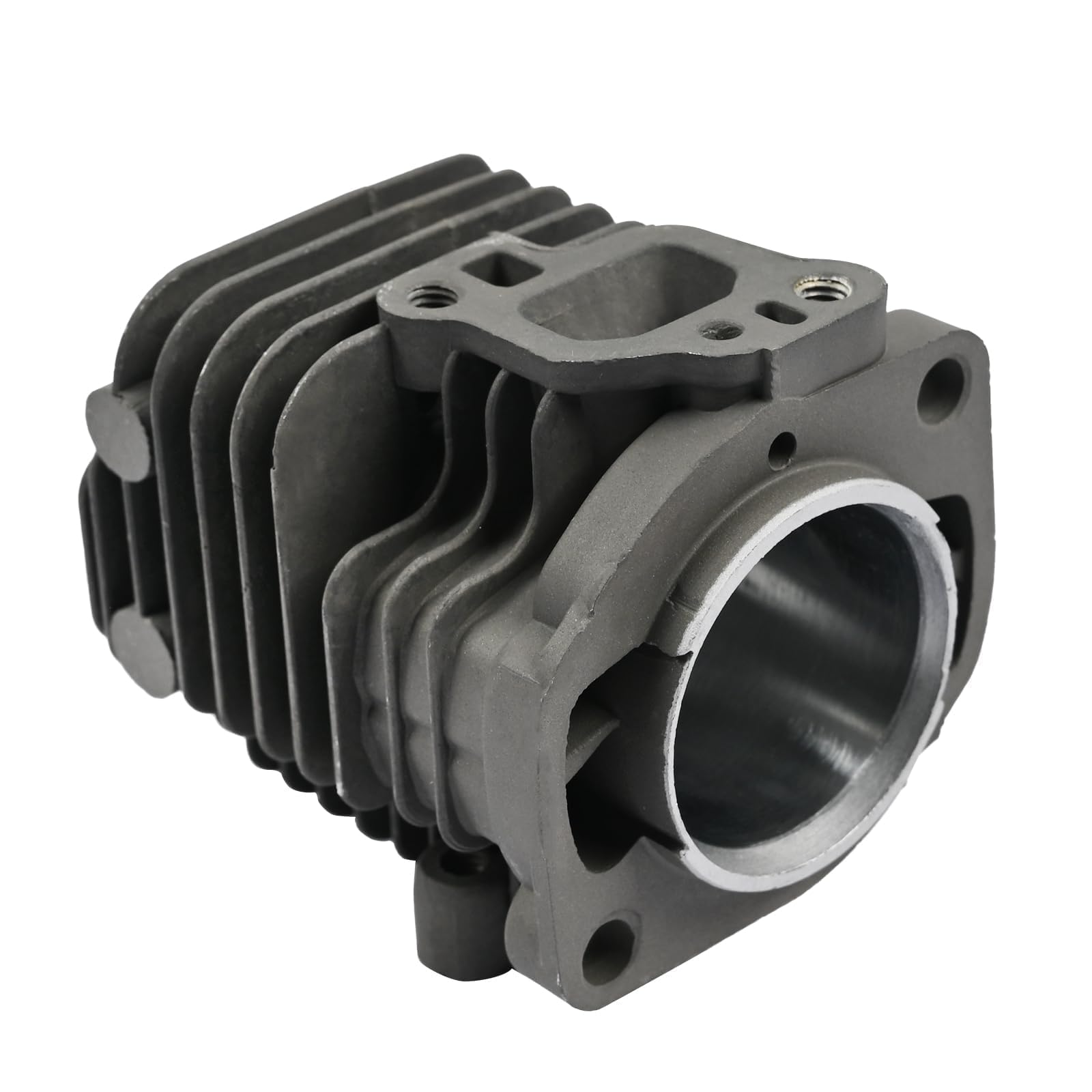 Amazon.com: Promrmr Cylinder Piston Kit A130001960 Fit for