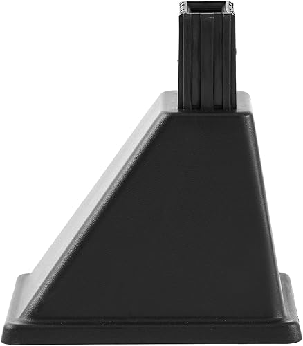 Miniatura 6 de 70-01-275 DGF493BNP Pierna End Cap Grill Parts para Dyna Glo Grill Parts DGH474CRP DGH450CRP DGF493PNP-D DGF493PNP DGB463CNP DGB495SDP-D DGB495SDP