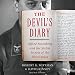 The Devil's Diary: Alfred Rosenberg and the Stolen Secrets of the Third Reich