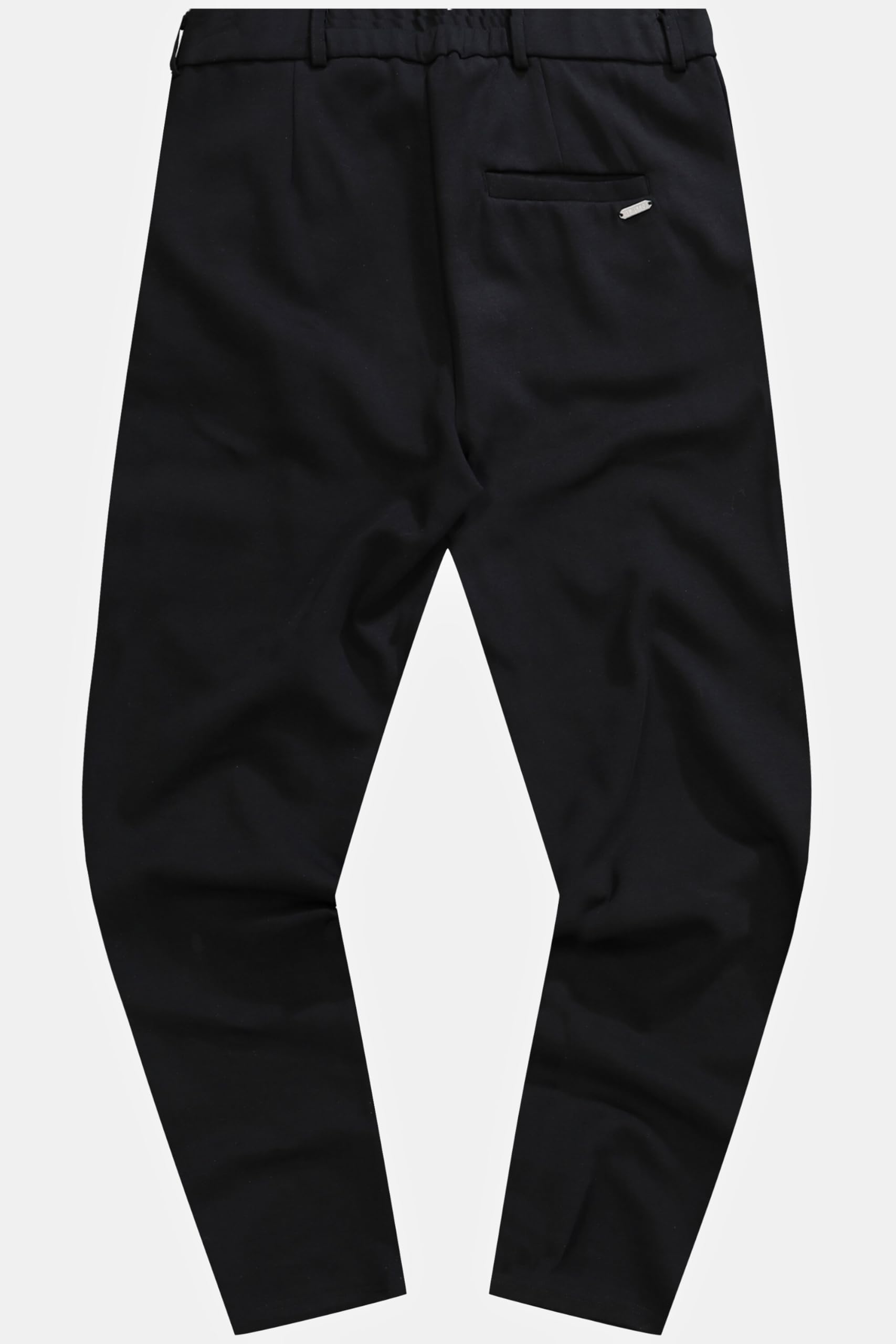 JP 1880 Pantalón de Jersey, Chino, FLEXNAMIC®, Ejecutivo, Traje New York 806097