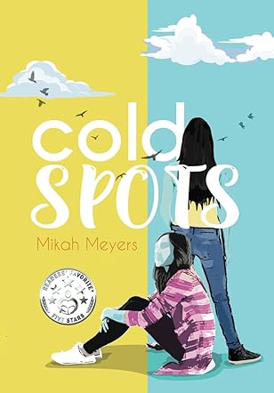 Cold Spots