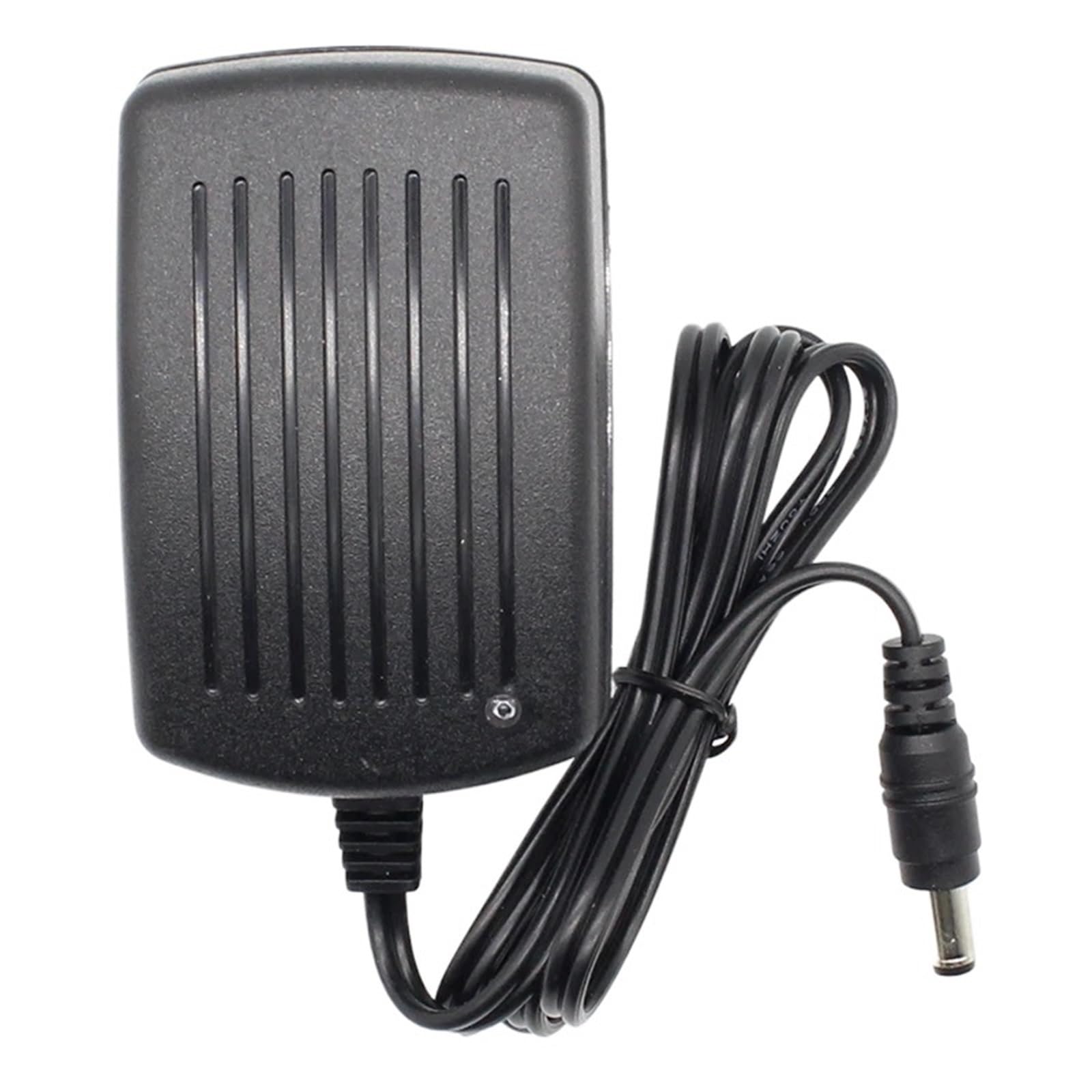 1 adattatore convertitore AC 100V-240V 15V 2A DC 15V 2A 2000mA Alimentatore EU 5,5mm x 2,1-2,5mm
