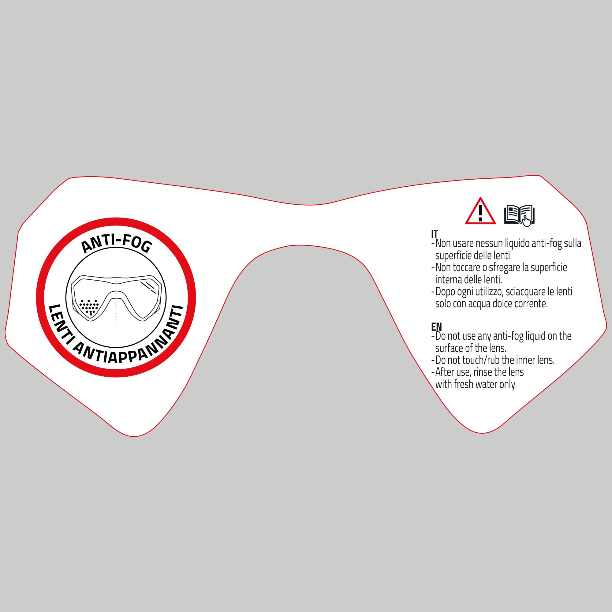 Salvimar 30300 Roller-Manometer Unisex Erwachsene, schwarz