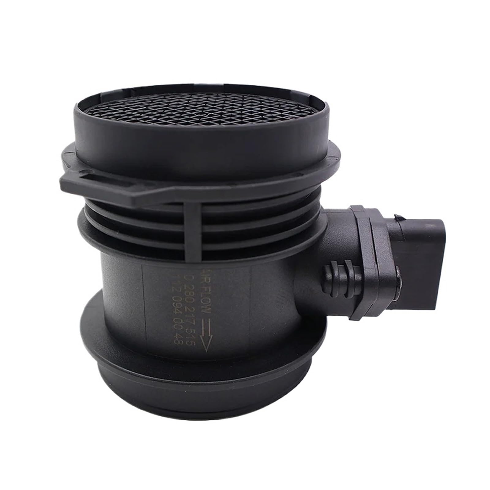 QAZXSEMUI 1120940048 Air flow meter sensor auto parts