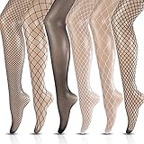 【Añade Más Encanto】Nuestros calcetines son adecuados para usar con su pareja o esposo. Aumentará tu encanto y belleza