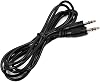 UpBright 3.5mm AV Out to AUX In Audio Video Cable Cord Compatible with Marshall Acton Speaker M-ACCS-10126 M-ACCS-10127 FITS SonicImpact iPax iF1 IF2 5084 iF3 5083 iF5 IFusion 5085 iP22 iP23 iP22C T24