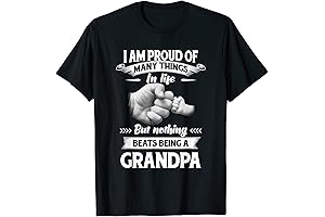 Appreciating Life's Simplicity: A Poignant Statement T-Shirt