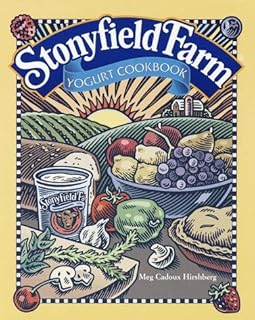 12 Indian Vegetarian Recipes for Home Cooks 61 Stonyfield Farm Yogurt Cookbook