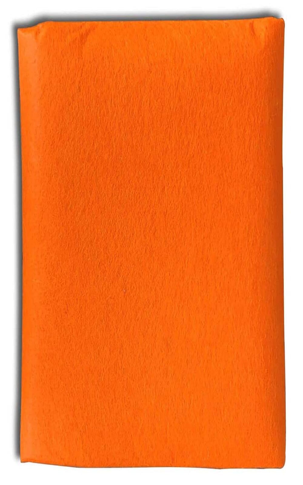 新品 手芸用 カラー ハード フェルト ポリエステル 不織布【 オレンジ 85cm × 100cm 厚さ1mm 】生地 DIY 手作り ハンドメイド クラフト マスコット 小物作り | フェルト 手芸用 KIYOHARA K H-557』 新品 手芸用 カラー ハード フェルト ポリエステル 不織布【 オレンジ 85cm × 100cm 厚さ1mm 】生地 DIY 手作り ハンドメイド クラフト マスコット 小物作り | フェルト 手芸用 KIYOHARA K H-557』