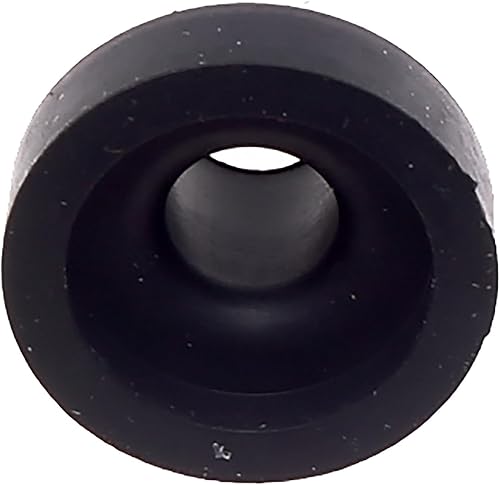 Miniatura 6 de Bomba de limpiaparabrisas delantero o trasero compatible con Buick Envision 2016 2017 2018 2019 2020 PC-966629