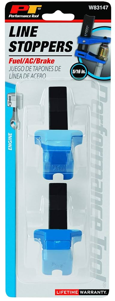 スティルウォーターOEM品　　　　ライン付き、メンテナンス　済み スティルウォーターOEM品 ライン付き、メンテナンス 済み