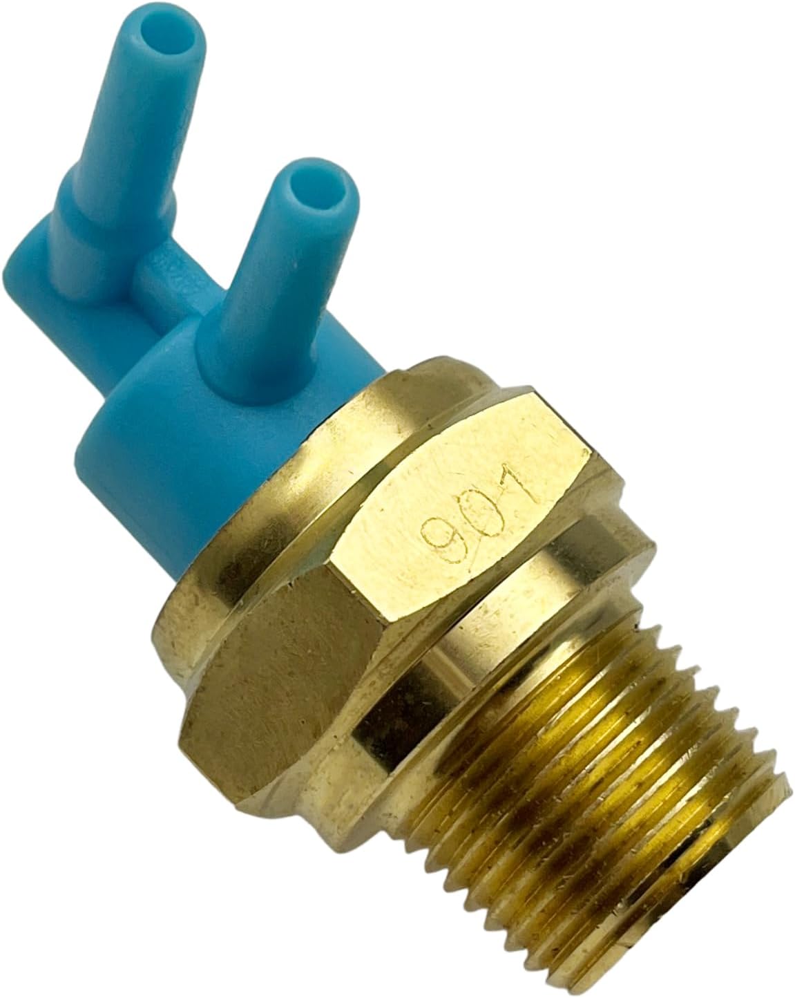 Vacuum Switching Valve Compatible with ES250 ES300 LS400 Camry Celica Corolla Cressida MR2 Supra Tercel for 9092505068