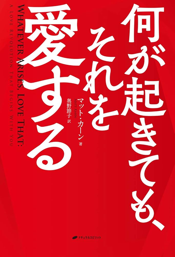 赤本(欲しいものをコメントでください) 赤本(欲しいものをコメントで