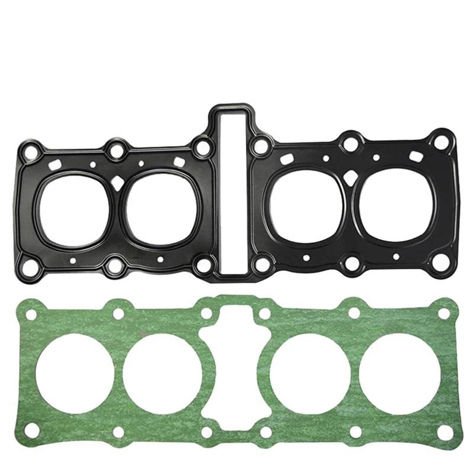 Kit joint de culasse FZR250 pour restaurer votre moto Yamaha en atelier