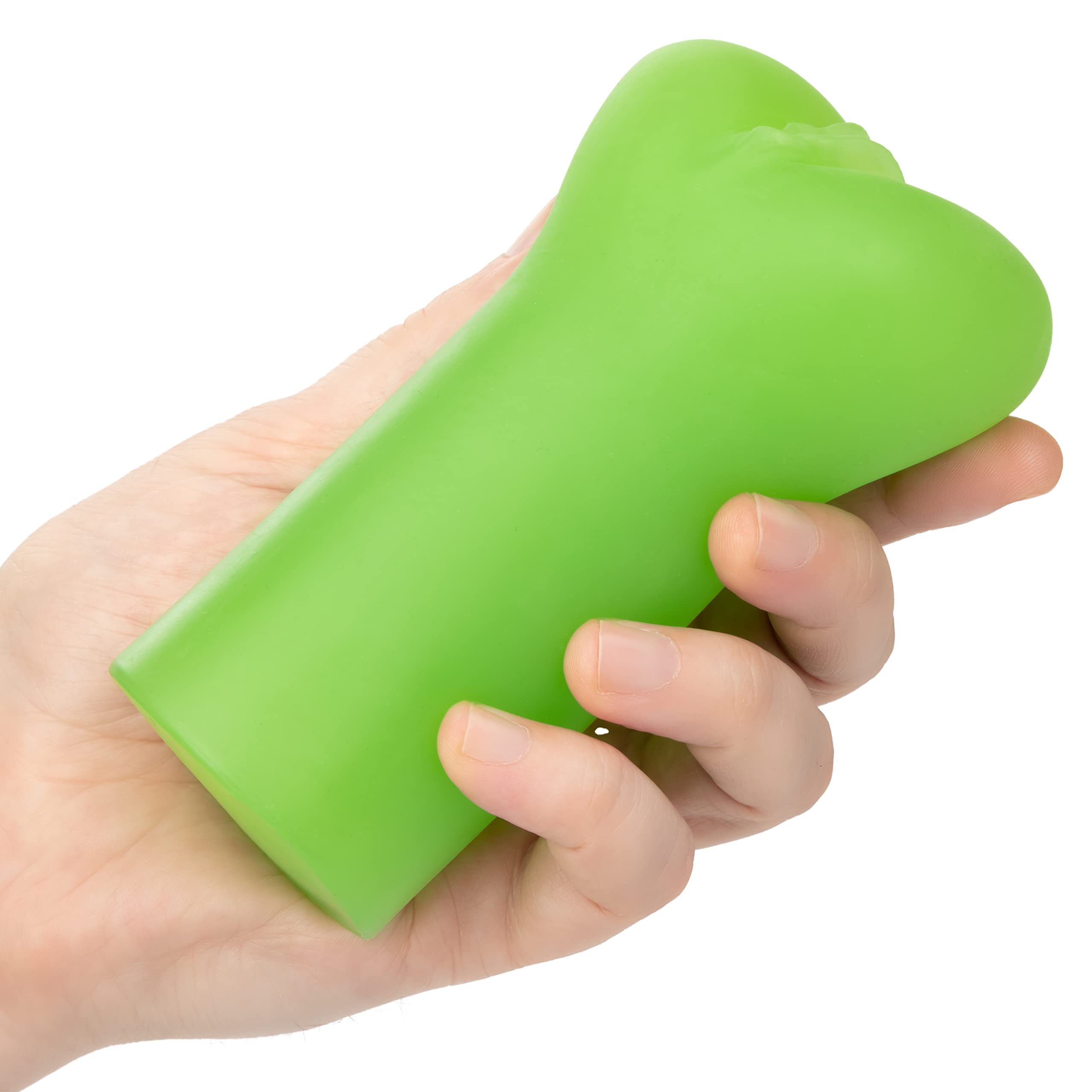 Amazon.com: CalExotics Cheap Thrills The Queen of Mars Silicone Adult Male Sex Toy Sleeve Green : Health & Household Amazon.com: CalExotics Cheap Thrills The Queen of Mars Silicone Adult Male Sex Toy Sleeve Green : Health & Household