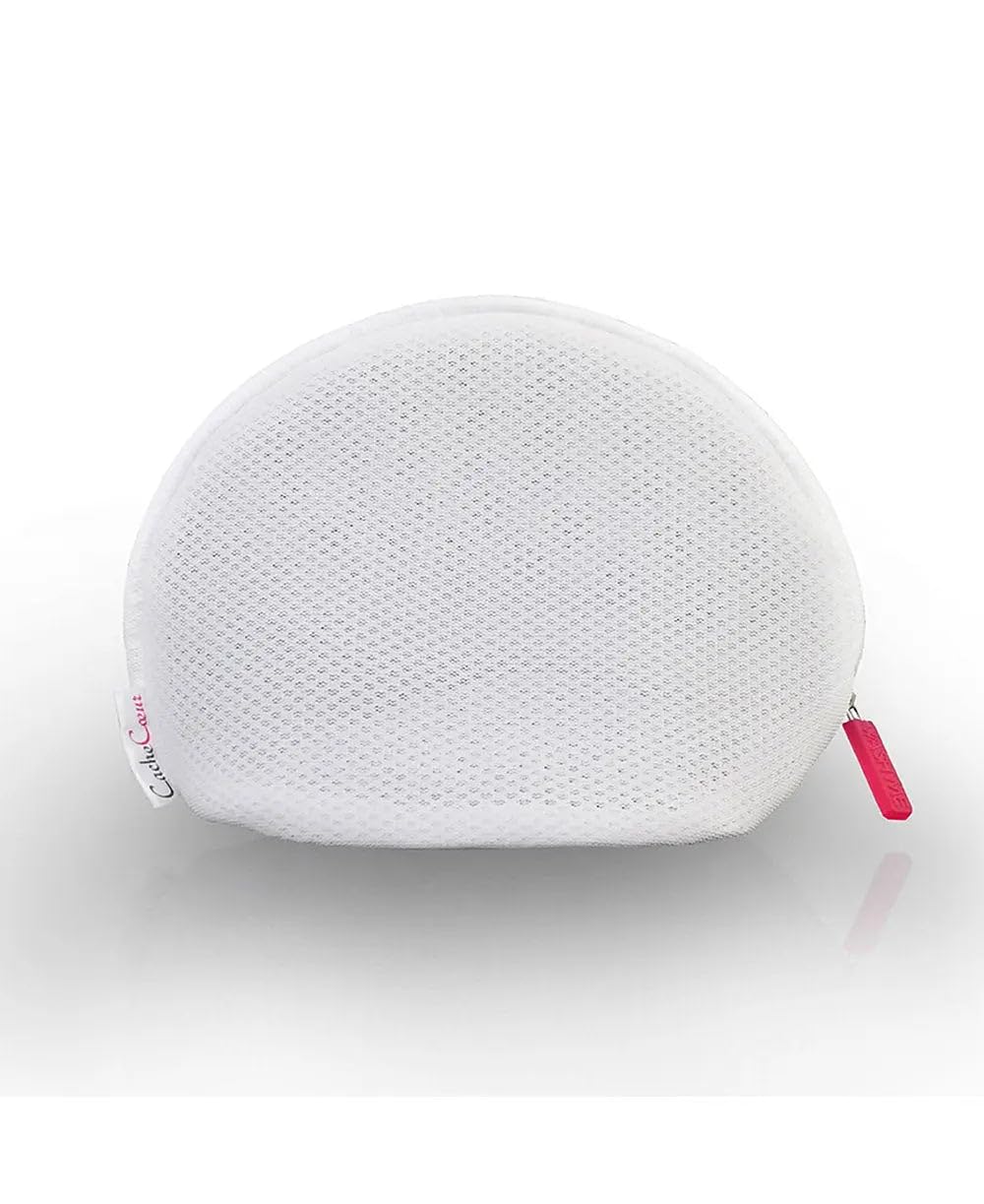 Starter Kit coussinet d'allaitement Curve CACHE COEUR Taille L