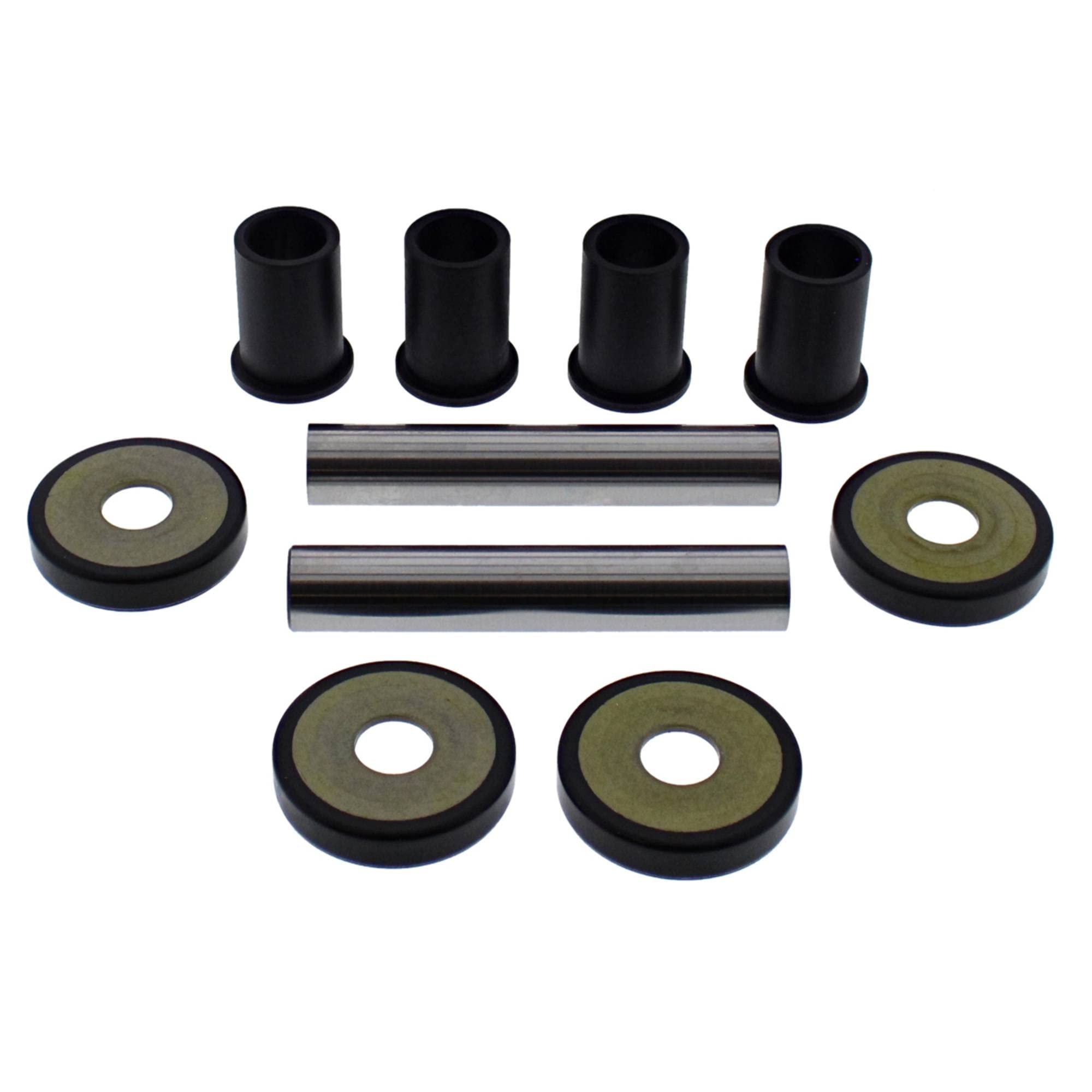 Amazon.com: All Balls Rear Independent Knuckle Side Kit 50-1229