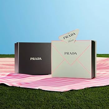 mimori様】PRADA PARADOXE 香水とボディミストセット Amazon.com