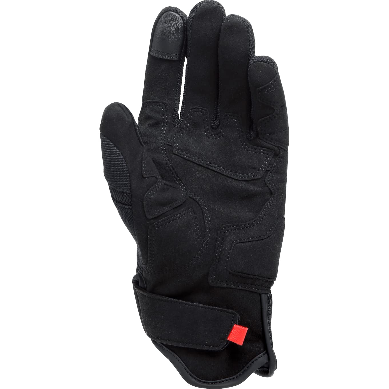 Amazon.co.jp: MIG 3 AIR TEX GLOVES 628 XS : Clothing, Shoes & Jewelry