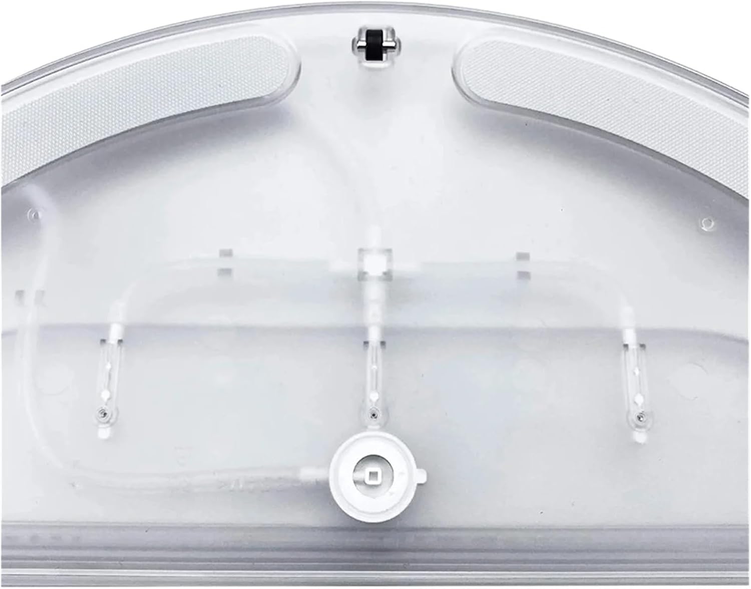 水タンクアクセサリー、Xiaomi Mijia 1C STYTJ01ZHMと互換性あり、ロボット掃除機クロス Mi Mop Xiam