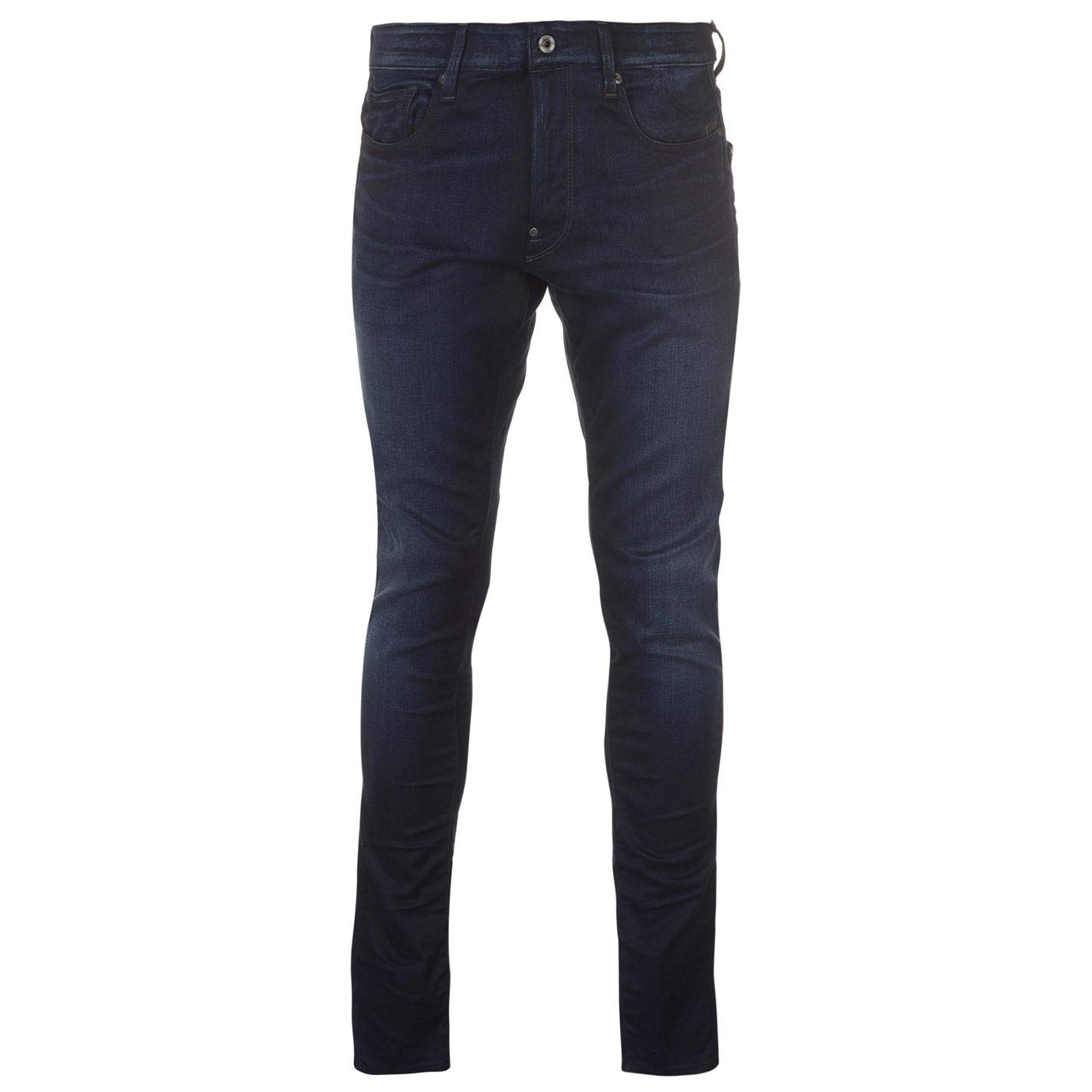 G-STAR Hombre Revend Skinny — view 20